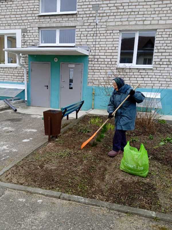 изображение_viber_2025-04-14_08-40-36-798.jpg