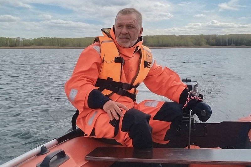 Александр Павлов.jpg