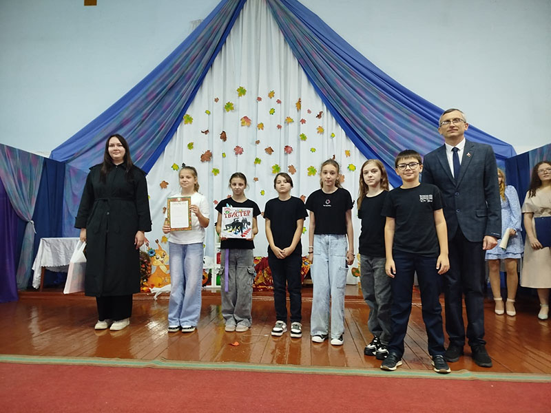 изображение_viber_2025-10-31_18-24-41-460.jpg изображение_viber_2025-10-31_18-24-41-460.jpg