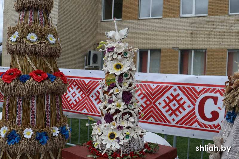 изображение_viber_2025-09-27_19-24-32-841.jpg