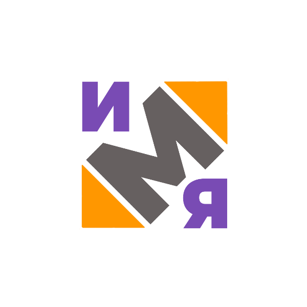 ооо.png ооо.png