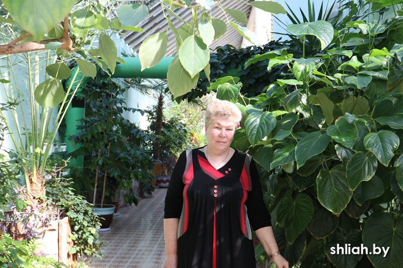 IMG_6756.JPG