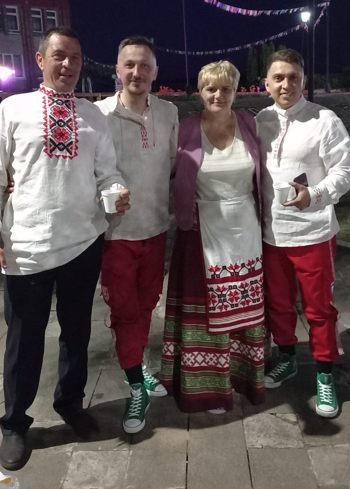 изображение_viber_2025-03-25_18-55-46-673.jpg
