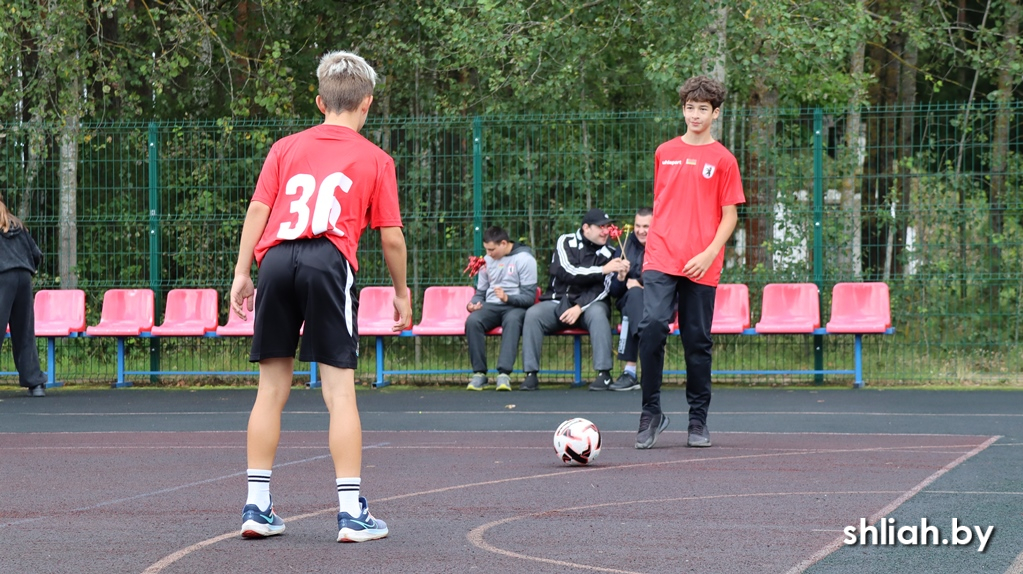 IMG_4167.JPG