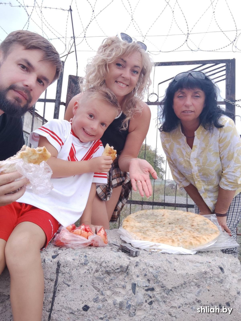 изображение_viber_2025-08-31_08-01-11-672.jpg