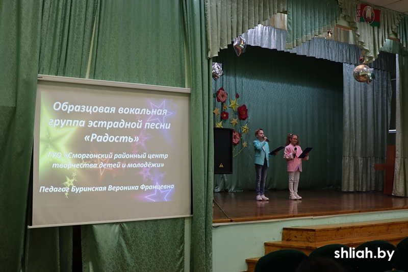 IMG_9944.JPG