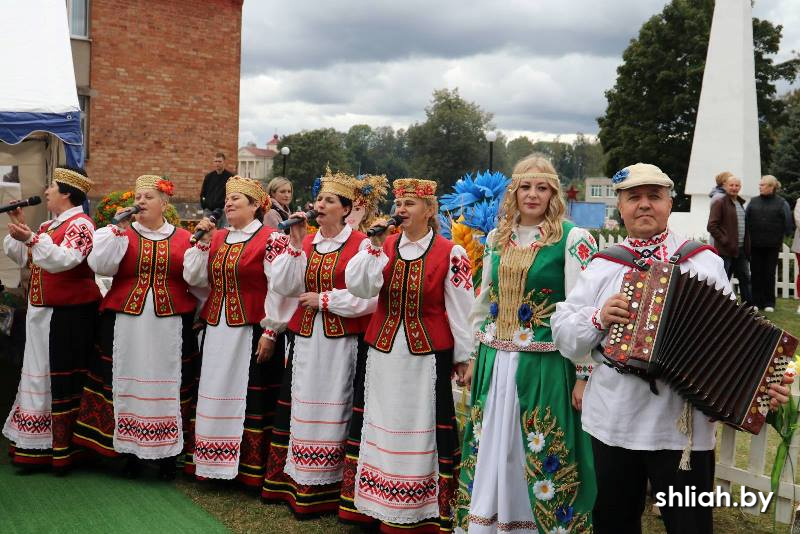 изображение_viber_2025-09-27_16-37-54-700.jpg