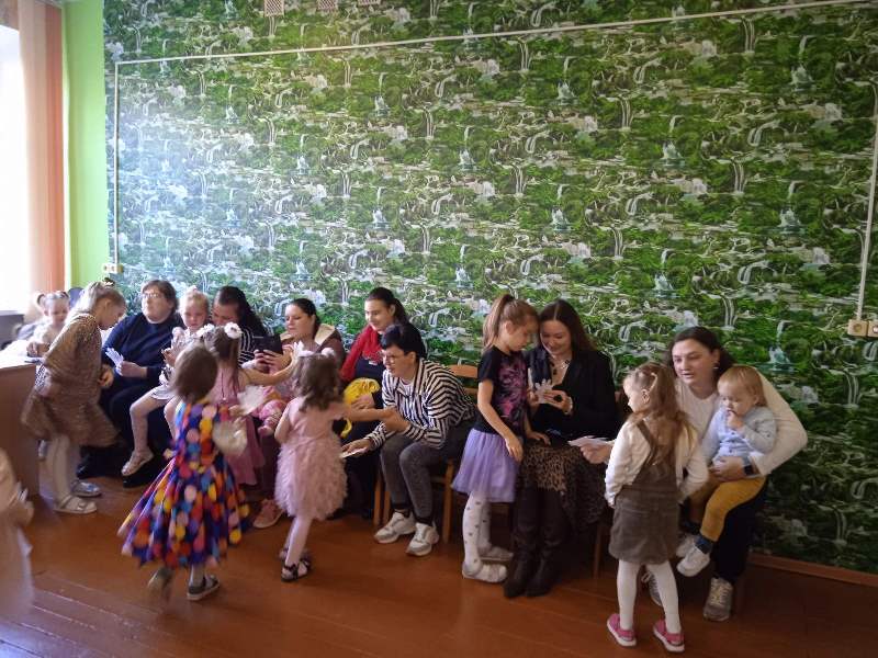 IMG-c123a0910ab9fd52a4d72abb70d6c4e3-V.jpg IMG-c123a0910ab9fd52a4d72abb70d6c4e3-V.jpg