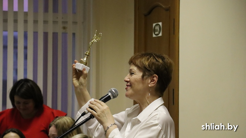 IMG_6347.JPG