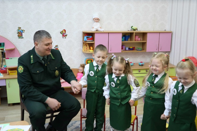 изображение_viber_2025-02-10_14-14-57-336.jpg