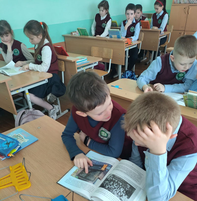 3Б.jpg