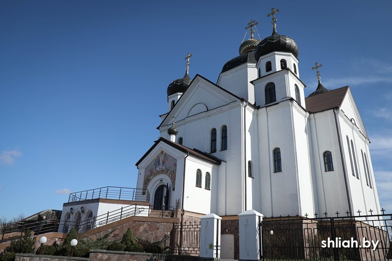 Фото (10).jpg
