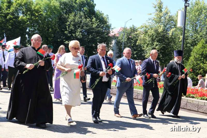 изображение_viber_2025-07-03_12-36-42-425.jpg