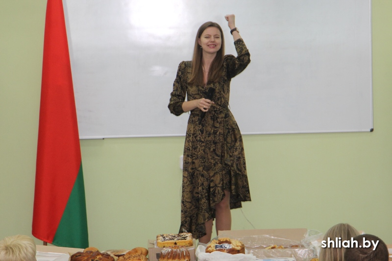 IMG_6448.JPG