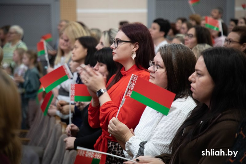 Фото (12).jpg Фото (12).jpg