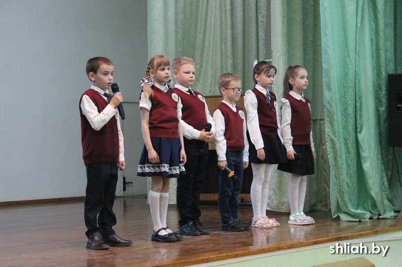 IMG_9940.JPG