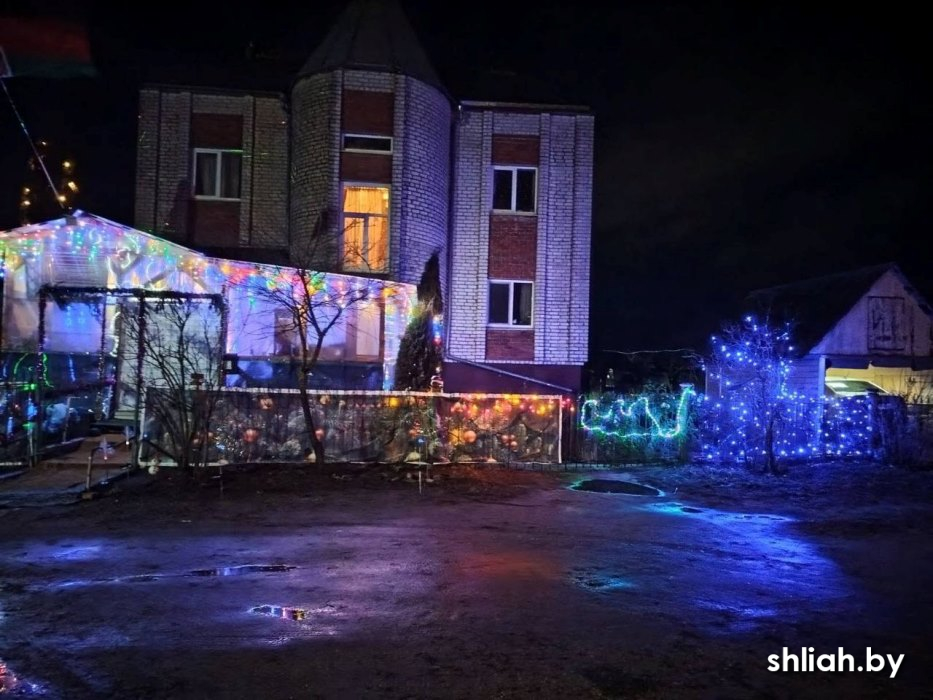 Решкевичи.jpg