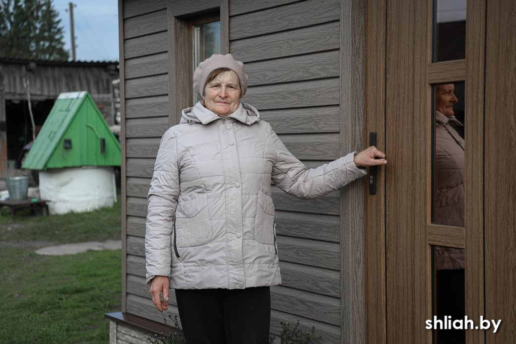 2Z3A8224.jpg 2Z3A8224.jpg