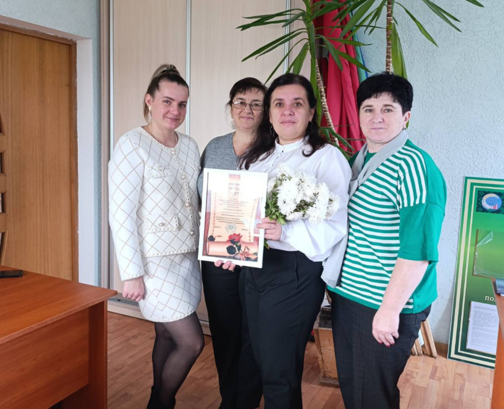 изображение_viber_2025-11-05_15-48-17-213.jpg изображение_viber_2025-11-05_15-48-17-213.jpg