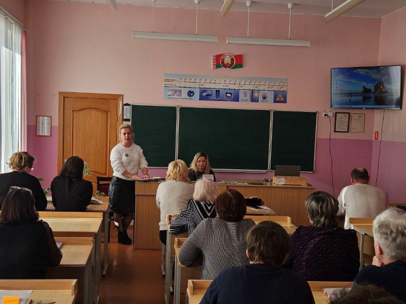 Презентация мастер-классов от хозяйки агроусадьбы.jpg