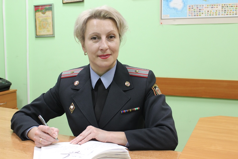 А.Игнатович.JPG