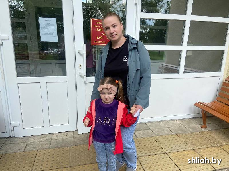 изображение_viber_2025-06-15_11-30-26-967.jpg