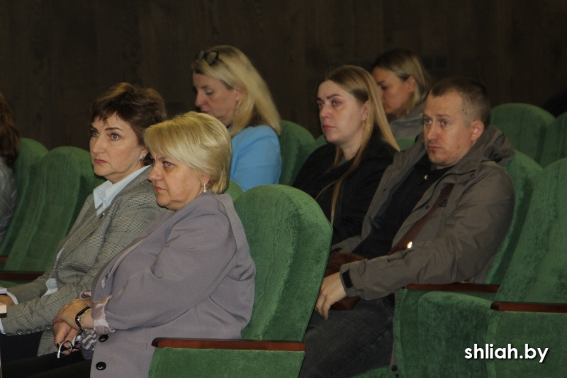IMG_9732.JPG
