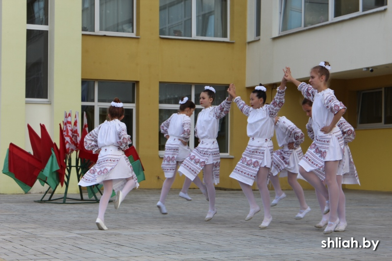 IMG_2857.JPG