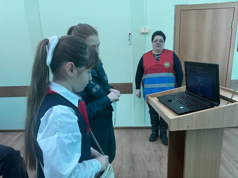 изображение_viber_2025-02-21_16-18-39-544.jpg