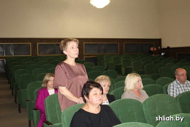 IMG_0067.JPG