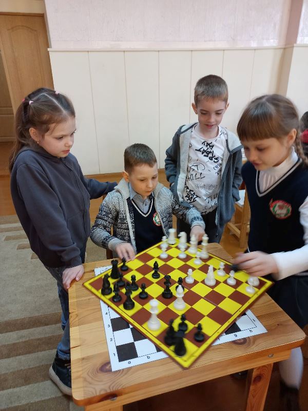 изображение_viber_2025-04-13_21-48-21-255.jpg
