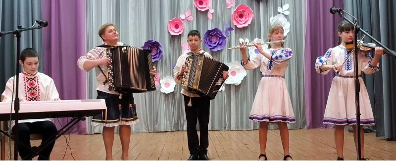 изображение_viber_2025-05-23_17-04-26-552.jpg