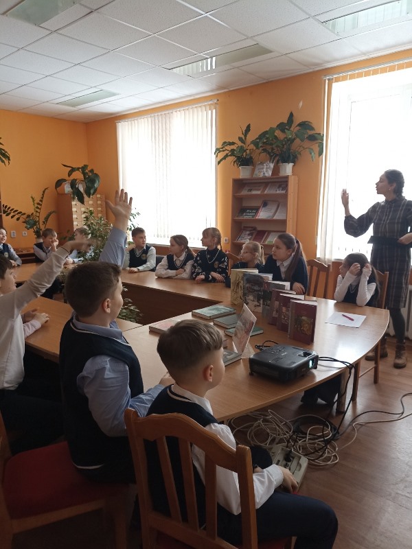 Гарачы момант гульні.JPG