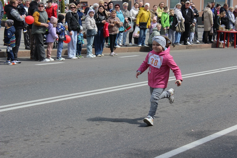 IMG_9148.JPG