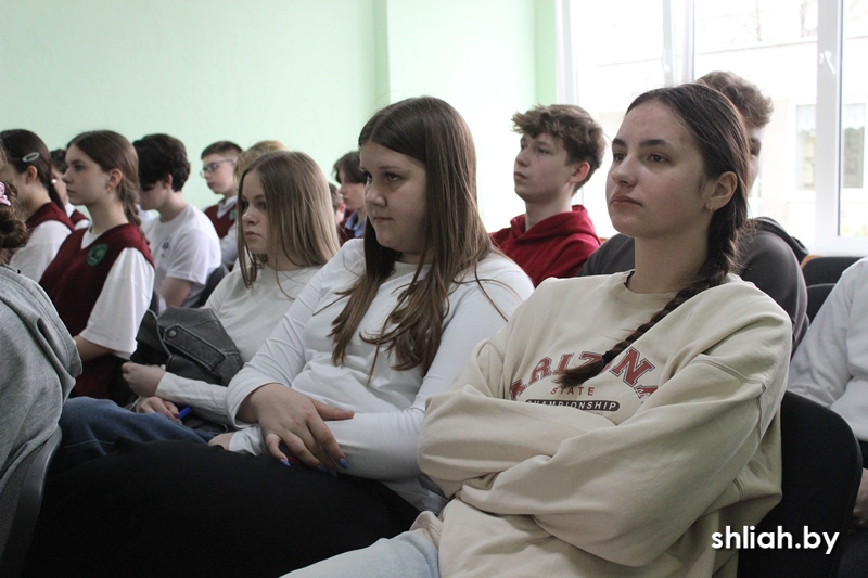 IMG_7520.JPG