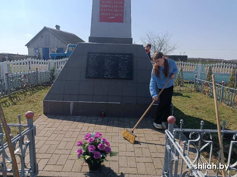 изображение_viber_2025-04-18_08-30-36-212.jpg