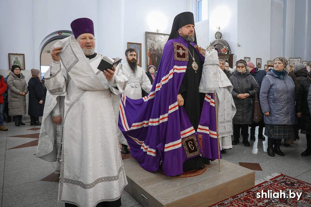 Изображение (4).jpg