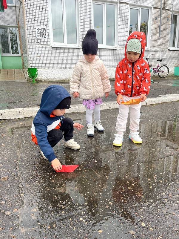 кораблик.jpg