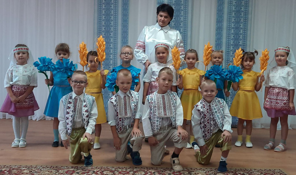 Участники мероприятия.jpg