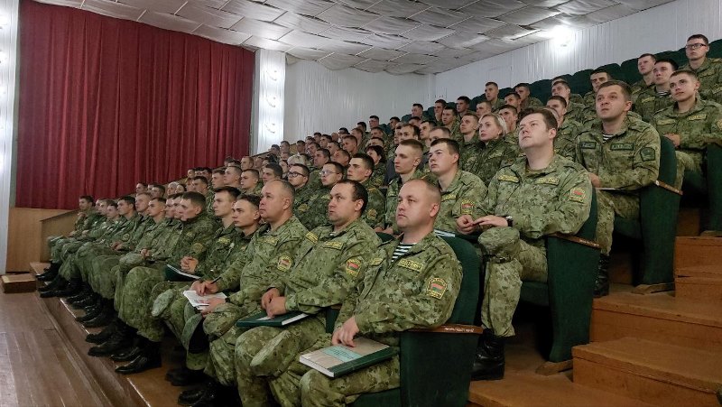 изображение_viber_2025-09-19_15-58-00-044.jpg