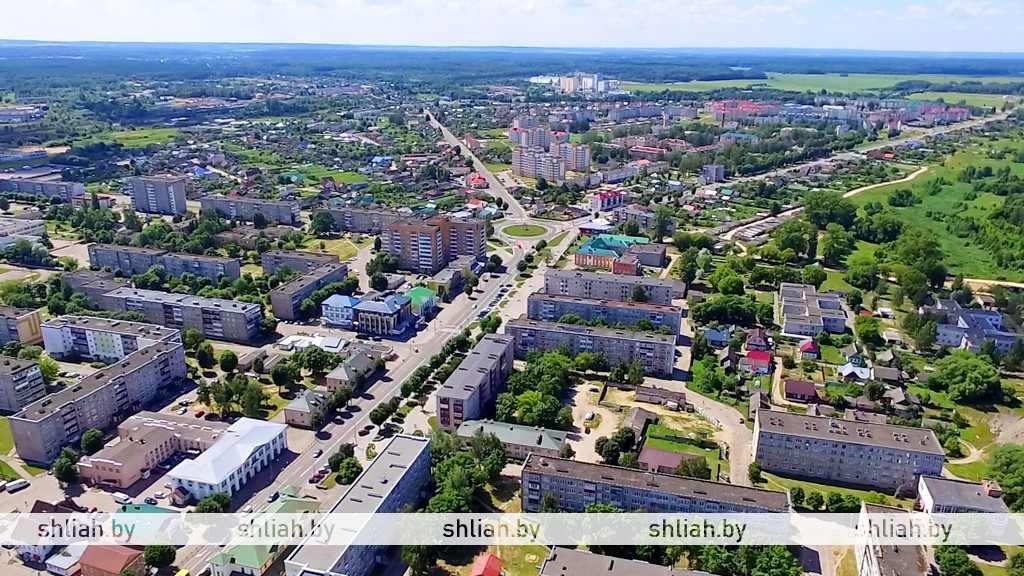 Сморгонь.jpg