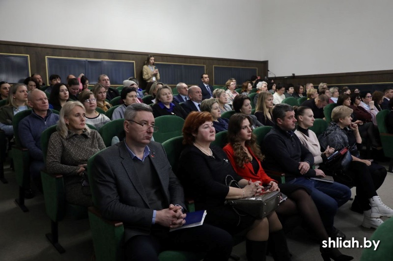изображение_viber_2025-01-16_10-24-38-492.jpg