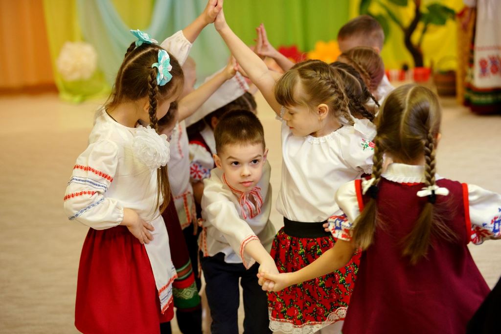 изображение_viber_2023-03-07_07-51-55-752.jpg