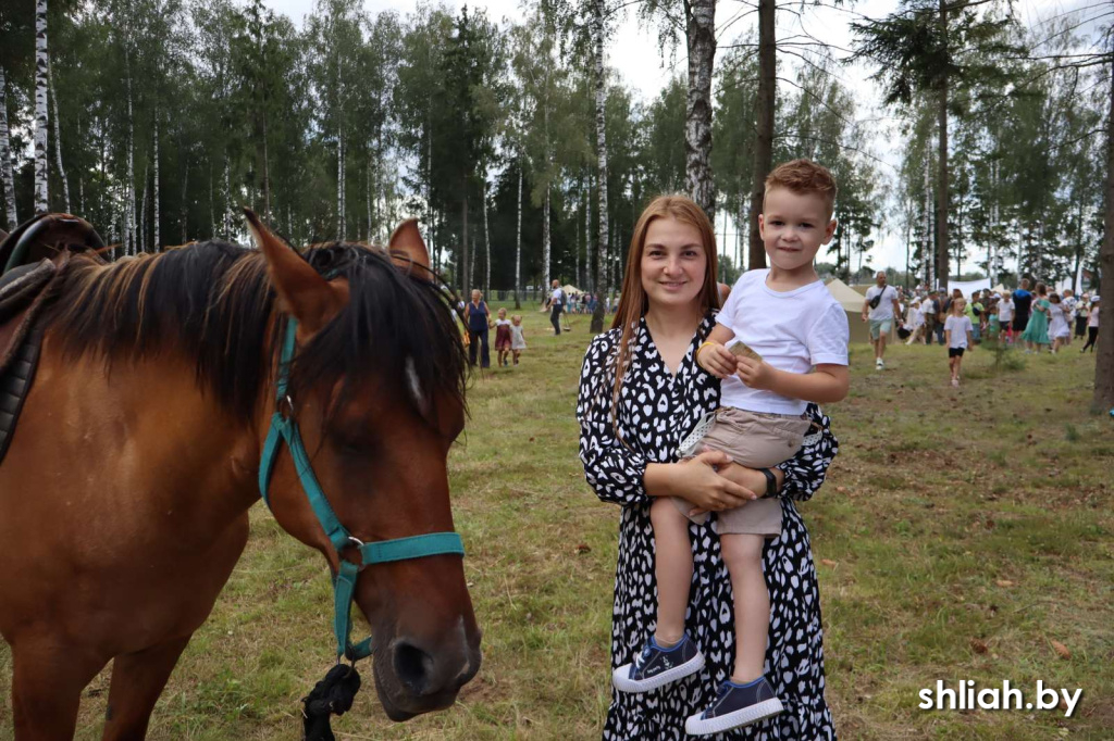 изображение_viber_2024-08-03_14-14-13-895.jpg