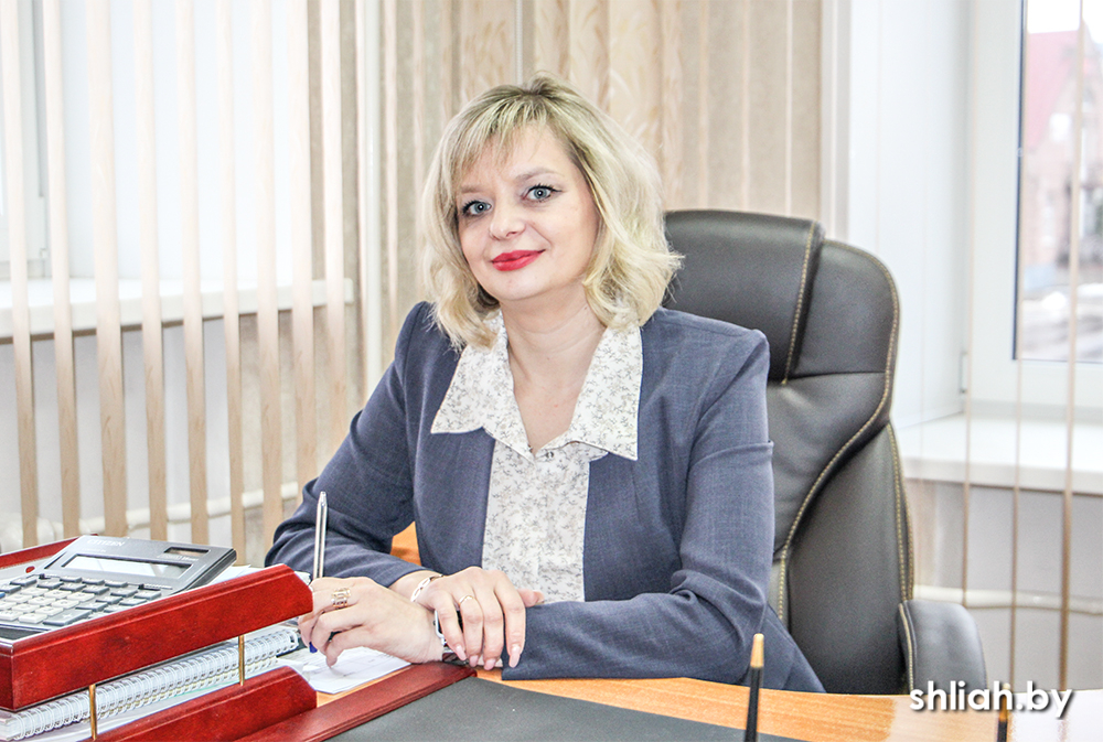 Шульга.jpg