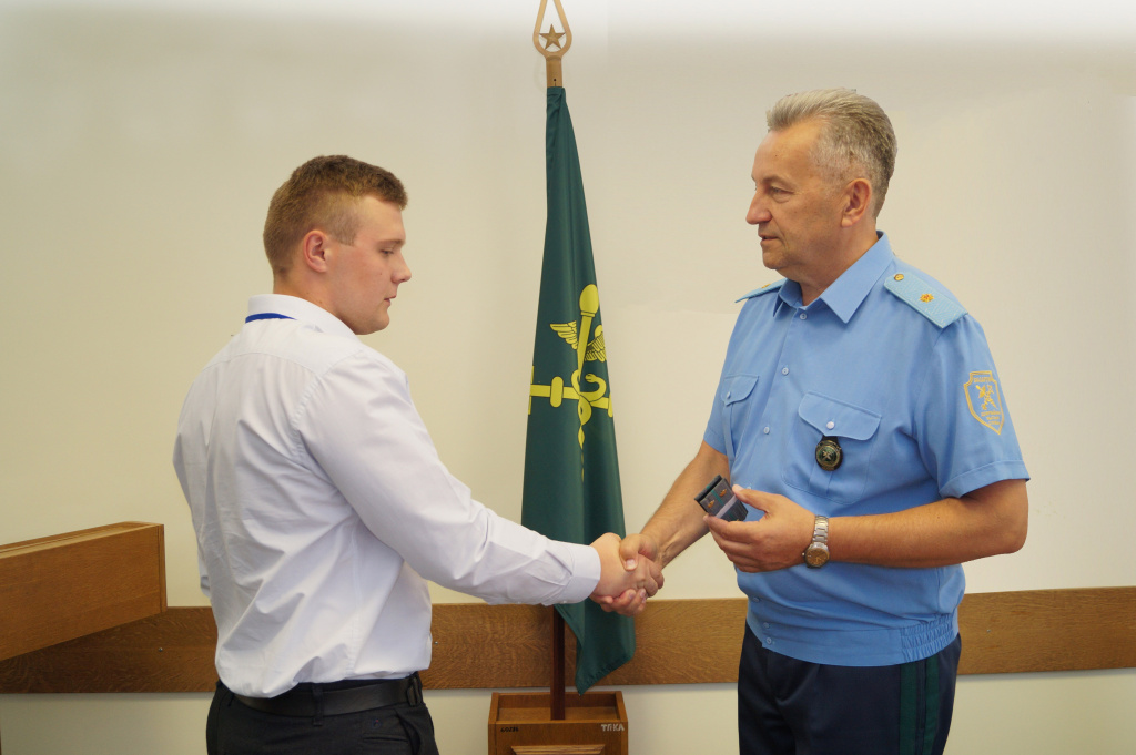 DSC05792 копия.jpg