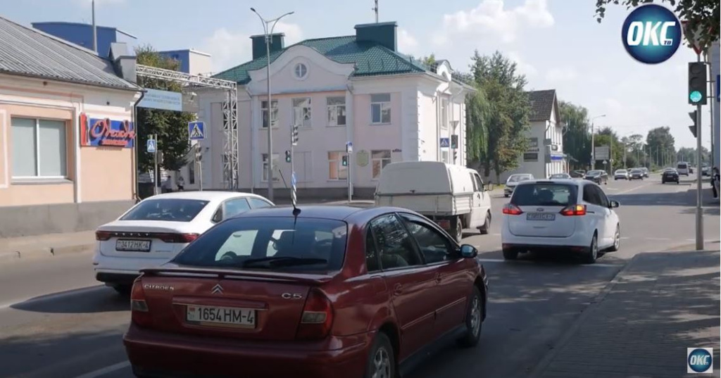 Снимок2345.JPG