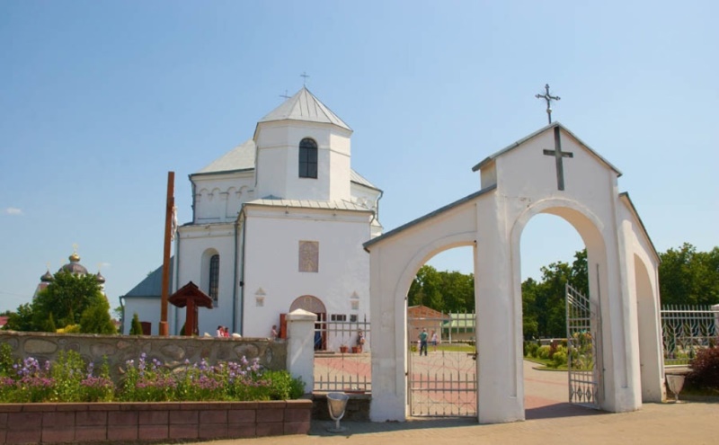 костел.jpg костел.jpg