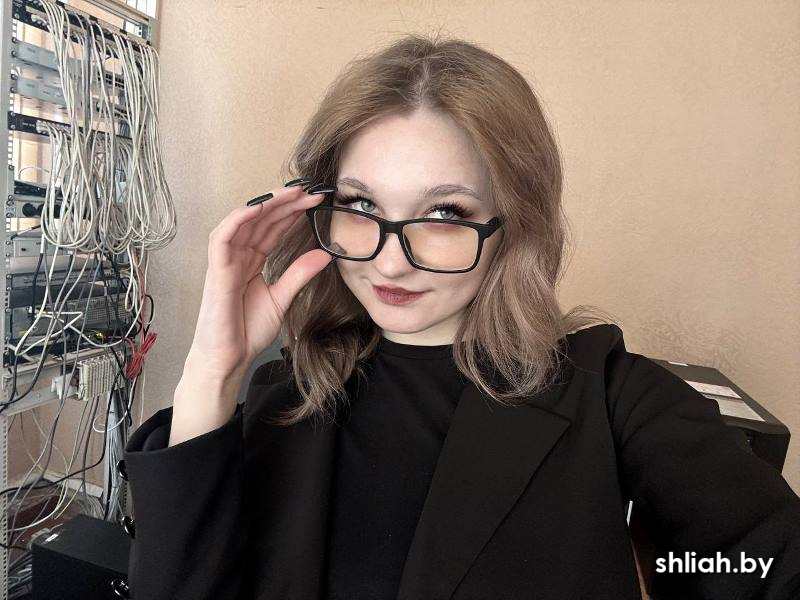 Молодой налог.jpg