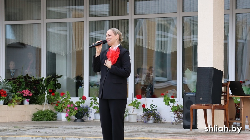 IMG_6787.JPG